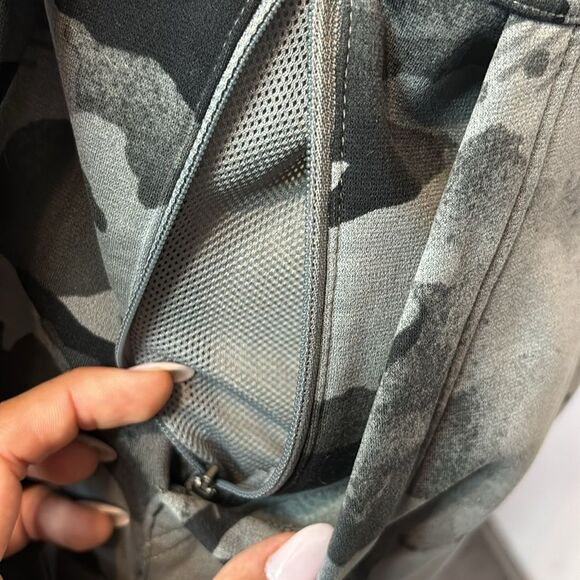 Nike Sweater Hoodie Men - Picture 10 of 10